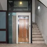 Duomo Sensational Apartment - Catania Center
