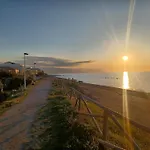 Casamare
