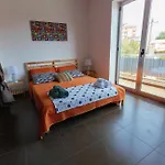 Cuore Di Modica