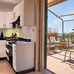 Casa Poma
