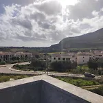 Casa Cielo