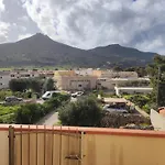 Casa Cielo