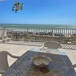 La Terrazza Blu