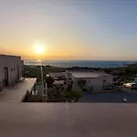 Alyke Appartamenti Vacanze Macari