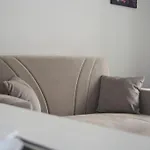 Mydomu House