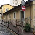 Al Dolce Risveglio