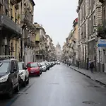 Al Dolce Risveglio