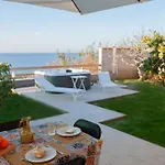 Villa Laura