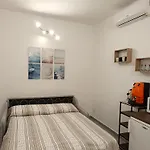 La Casetta Di Nino