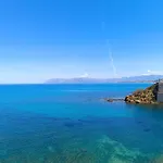La Casetta Di Nino