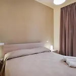 Le Muse Apartments