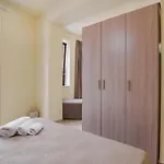 Le Muse Apartments