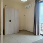 Le Muse Apartments