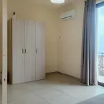 Le Muse Apartments