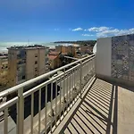La Terrazza Blu