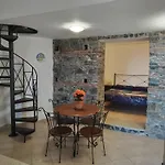 Bellavista