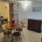 Bellavista