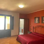 A Casa Di Amy 2.0