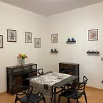 A Casa Di Amy 2.0