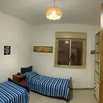 Casa Mangiaracina