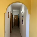 Casa Mangiaracina