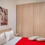 Casavacanza Eco Del Golfo