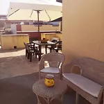 Bilocale Con Terrazza Portopalo