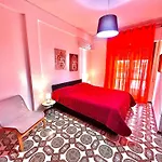 Matasca Casa Vancanze