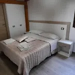 Mission Relax 4