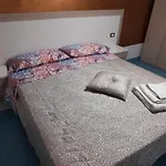 Mission Relax 3