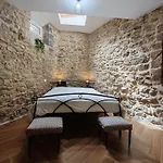 Casa Maraura