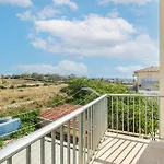 Brezza Di Mare - Marina Di Ragusa Apt With Parking