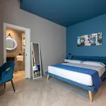 La Giudecca Luxury Hospitality