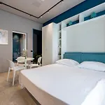 La Giudecca Luxury Hospitality