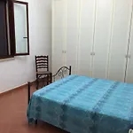 Subito In Centro