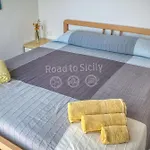 Vista Marina - Road To Sicily