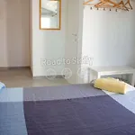 Vista Marina - Road To Sicily