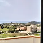 Casa Vacanze Da Francesca
