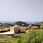 Casa Vacanze Da Francesca