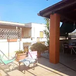 Mamma Sicilia