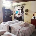 Mamma Sicilia
