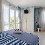 Resort Cala La Luna