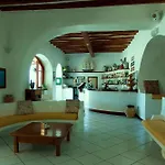 Hotel Cincotta