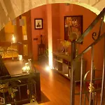 B&B Cortile Di Venere