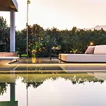 Zash Country Boutique Hotel & Spa