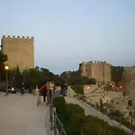 Villa Pollina