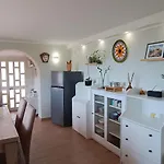 Villa Artemis
