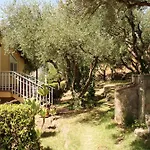 Villa Artemis