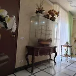 Bed & Breakfast Kalinka