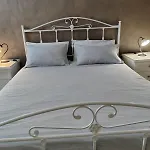 Bed And Breakfast Alberini